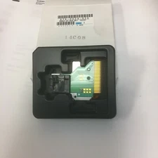 Canon QY60024020 Print Head for BJ330 / BJ300 Brand New, Factory Sealed Package