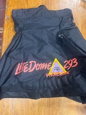 Photoflex Litedome 293 softbox No Struts or Speed Rings