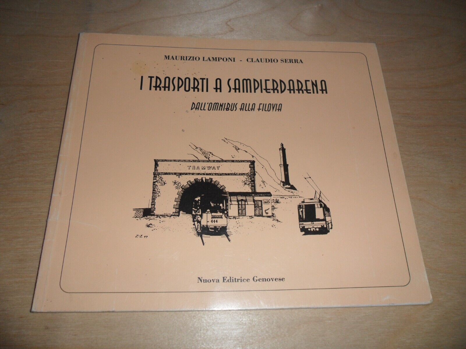 Foto 1 di 1