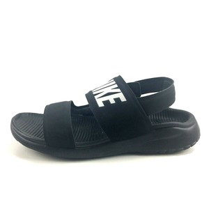 nike tanjun sandals ebay