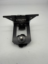 HILTI Magnetic Holder PA 240