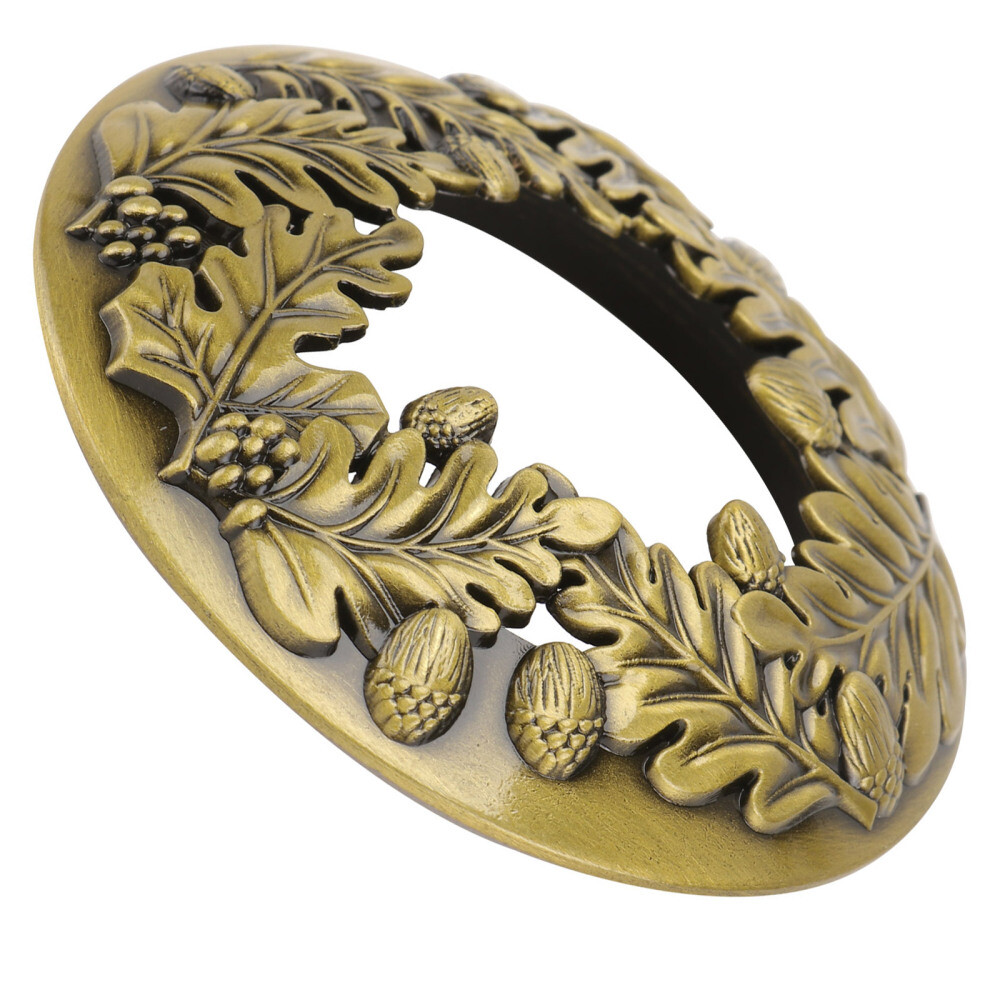 Metal Jar Candle Toppers Scented Candles Aromatherapy Container Lid eBay