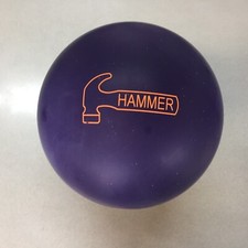 Hammer ウェブパール　15ポンド Hammer Web Pearl 15 Lbs Bowling Ball UNDRILLED for sale online | eBay