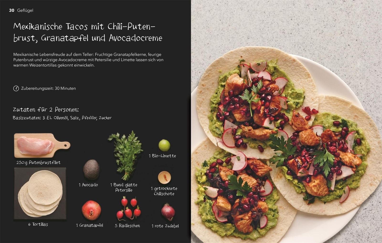 Thumbnail - Fleisch Kochhaus 9783831030026