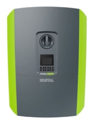 Kostal (0% MwSt.) Plenticore Plus 8.5 G2 Hybrid Wechselrichter