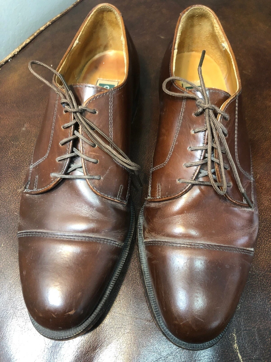 brown shoes cole haan
