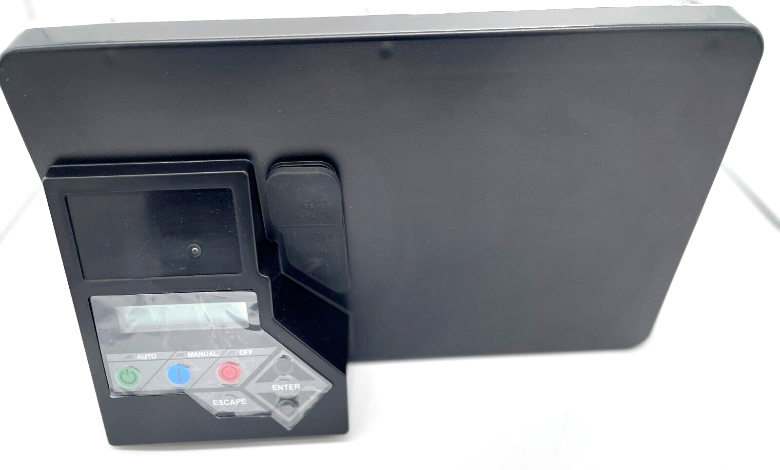Generac R100 Controller New Generac Controller A0000096910 FAST SAME DAY SHIPPING | eBay