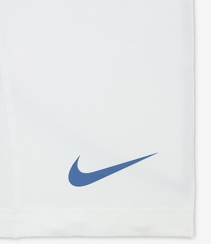 Nike Girls Big Kids Softball Slider Shorts Dri-Fit Stretchy Fabric Sz XL AV6843 - Picture 4 of 6