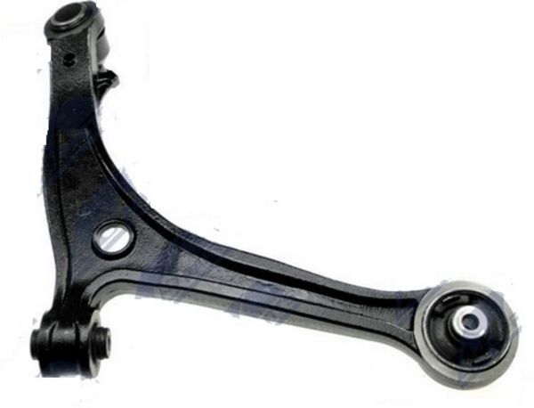 Lower Front Right Control Arm Honda Odyssey 2007-2010
