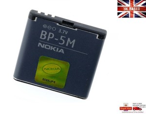 Nokia 7390 аккумулятор