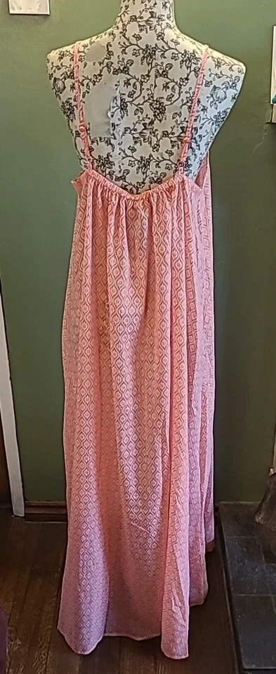 Picture 4 of 6