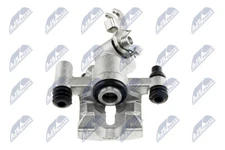 HZT-MZ-008 NTY Brake Caliper for Mazda
