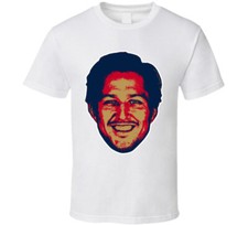 Brandon Montour Big Head T Shirt