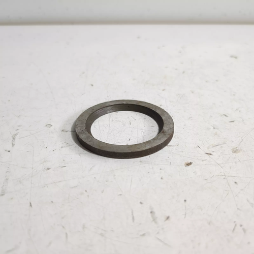 Differential Gear Ring Thickness 3.00 Original Fiat 4427174 - Picture 3 of 6