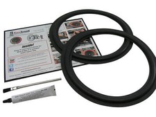 Pioneer CSG-300W, CSG 300W, CSG-301WAII, CSG ...