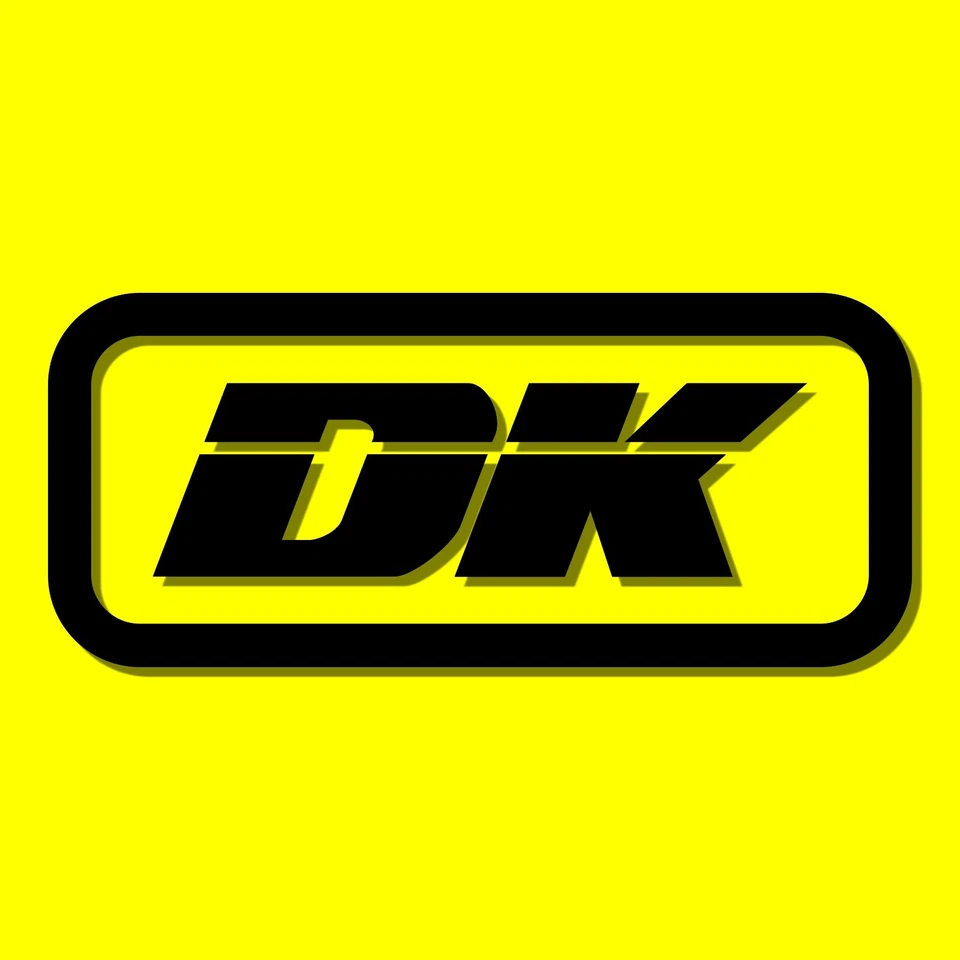 Calcomanía de vinilo para ventana NURSE FOR LIFE pegatina coche camión furgoneta Foto 4 de 4