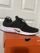 nike presto dolphins