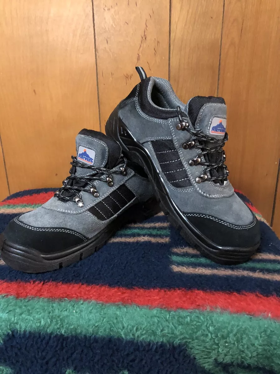 Portwest shoes cheap