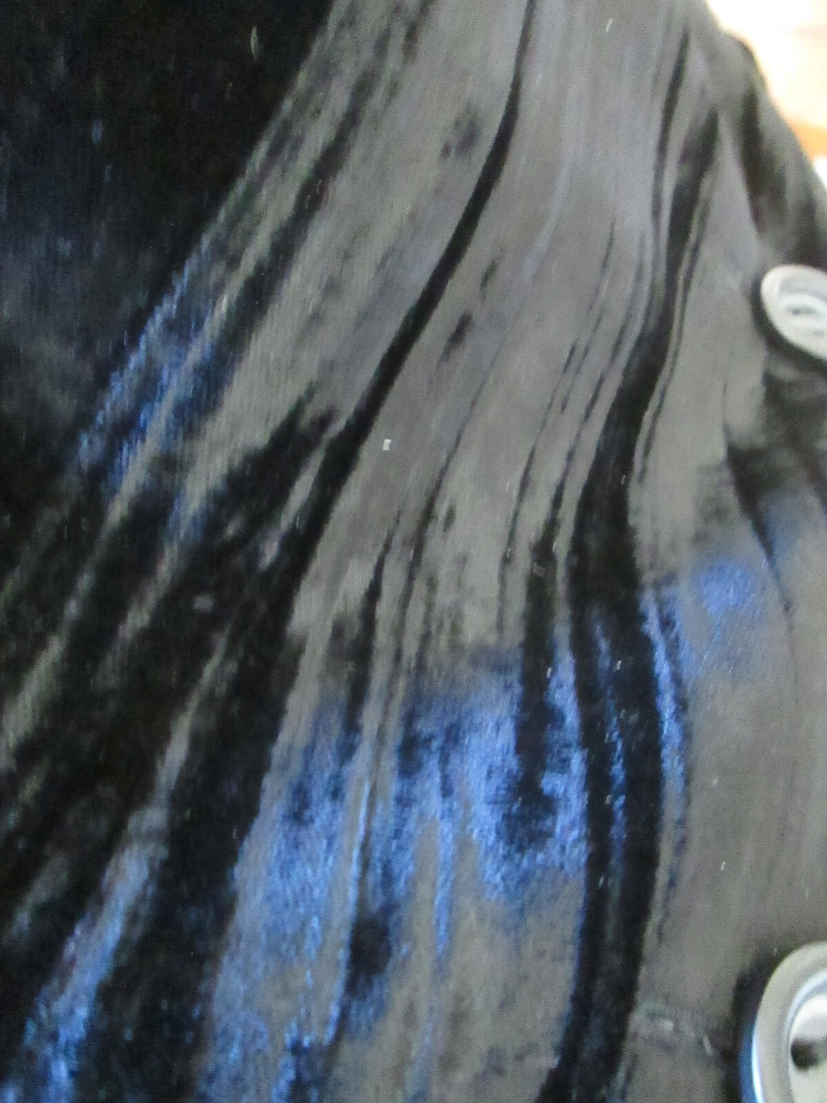 Bild 11 von 21