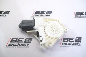 Audi A4 8K A6 4G Fensterhebermotor hinten links Motor Fensterheber 8K0959811A