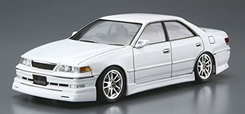 s-l1200.jpg