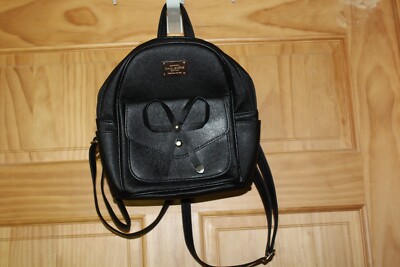 cute north face backpacks Youth Mini Explorer Backpack Model:DC 685CB and comfortable stitch lines TPE The new Revo Beast