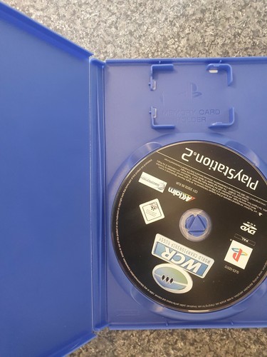 Play Station 2 Videospiele Auswahl verschiedene Titel PS2 Bundle - Sie wählen - Bild 12 von 134