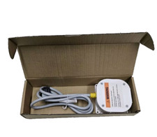 Everbilt Power Cord with Junction Box Dishwas...