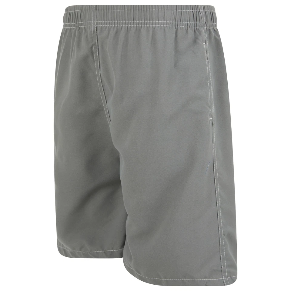 Boys Swimming Trunks, Kids Swimsuit Shorts Board for Boy, Elastic Beach Swimsuit - Image 4 of 4