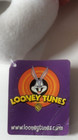 RARE NOS 2003 Nanco Looney Tunes Foghorn Leghorn  Summer Surfer Plush — photo 5