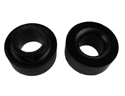 Höherlegungskit Hinten PU Lift Kit 30 mm für Honda CR-V 2016-vorhanden