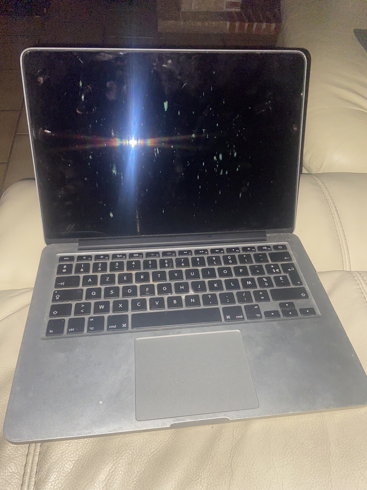 MacBook Pro eBay