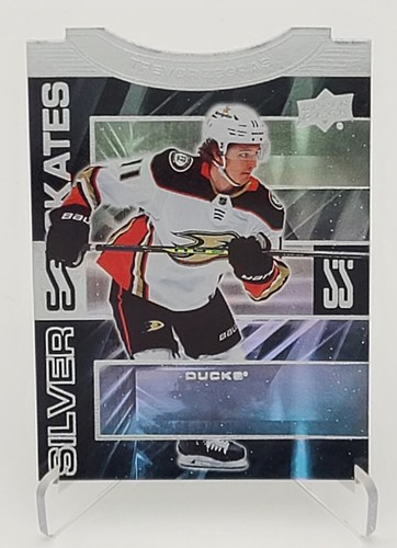 2023-24 Upper Deck Extended Series SILVER SKATES U Pick List FREE Combined Ship - Picture 2 of 42