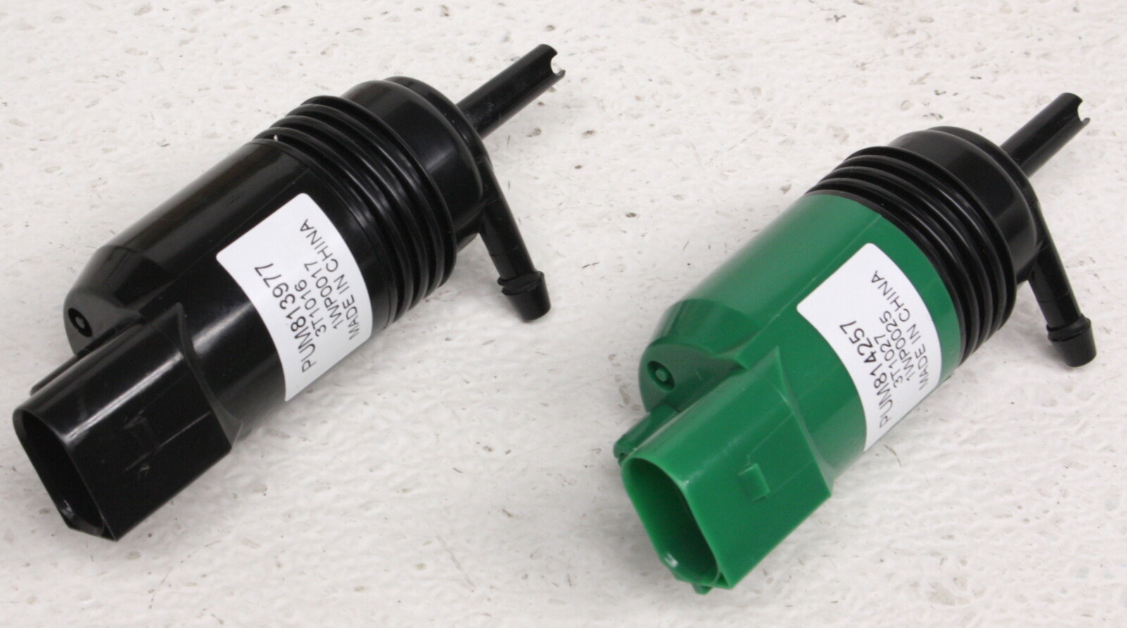 NEW OEM 2017 2018 2019 2020 GMC Acadia 