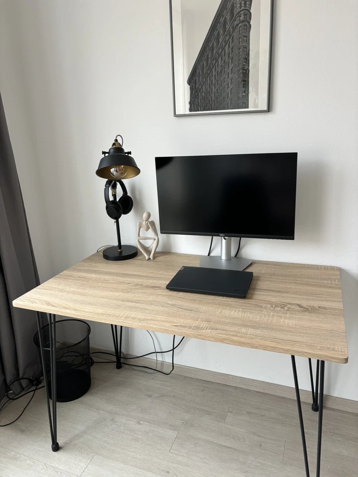 Schreibtisch / Esstisch