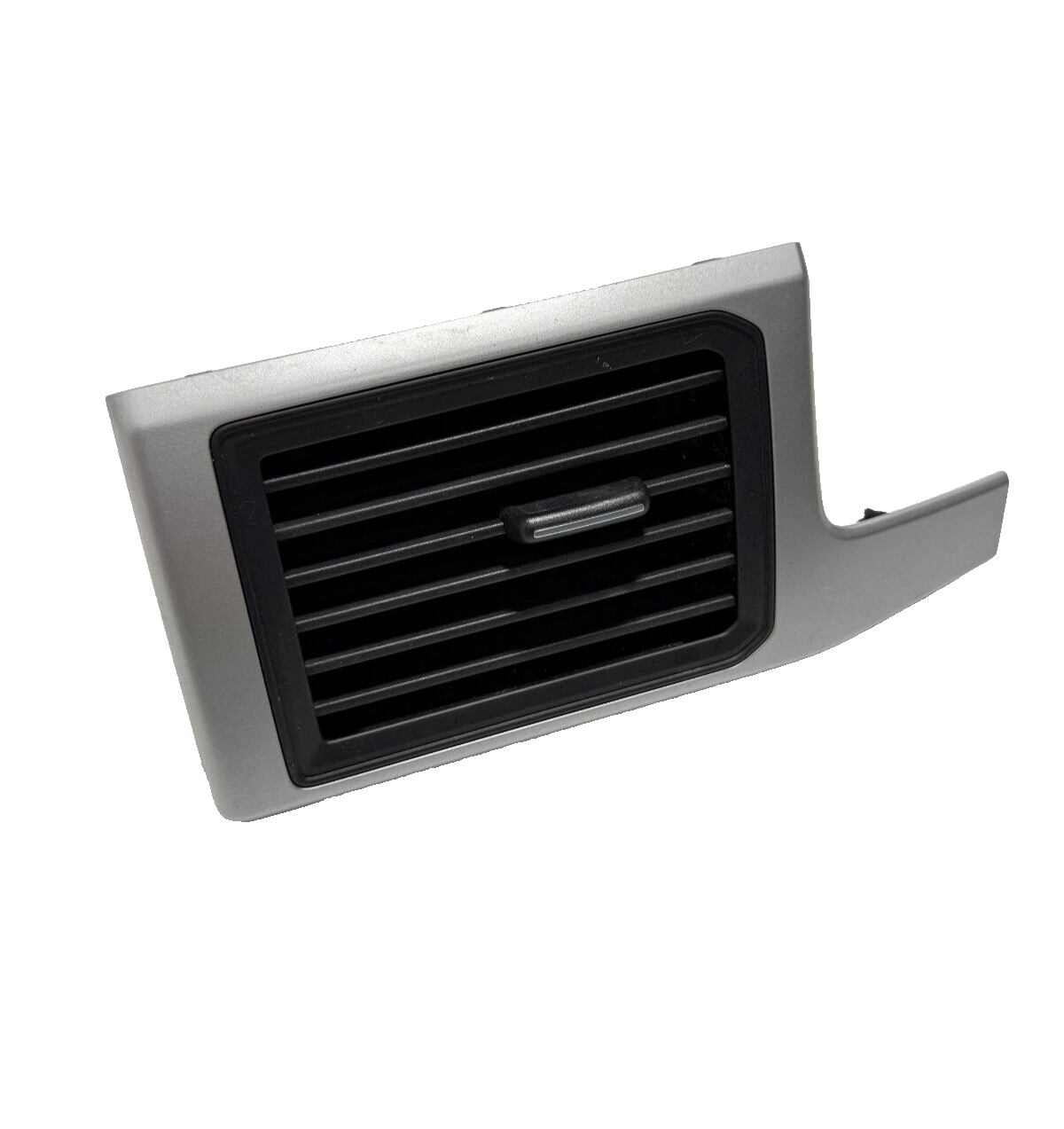 OEM DASH LEFT DRIVER SIDE INNER AIR VENT GRILLE VOLKSWAGEN ATLAS 2018-2023