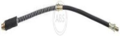Original A.B.S. SL 5565 brake hose for MG Rover