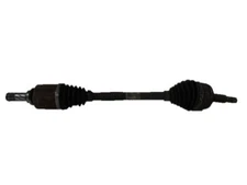 8200847584 Drive Shaft Half Shaft Front Left Side Renault Megane 3 1.5 D 81