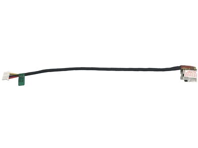2S7T14B192AA Relais V23136B1X66 BMP for Ford Mondeo 2005