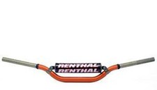RENTHAL TWINWALL McGrath 999, MCGRATH / SHORT, Renthal 999-01-OR-07-185