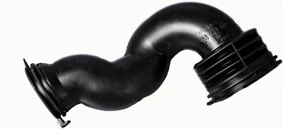 Washer Dispenser Hose LG WM3370HRA/00, WM3370HWA/00