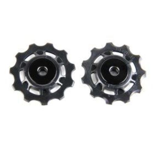 SRAM Eagle T-Type XS-1270 Cassette - 12-Speed, 10-52t, For SRAM Eagle T-Type XS-1270 Cassette - 12-Speed, 10-52t, For