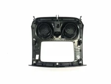 682607123R inner molding for DACIA SANDERO II TCE 90 (90 CV) 2012 258840