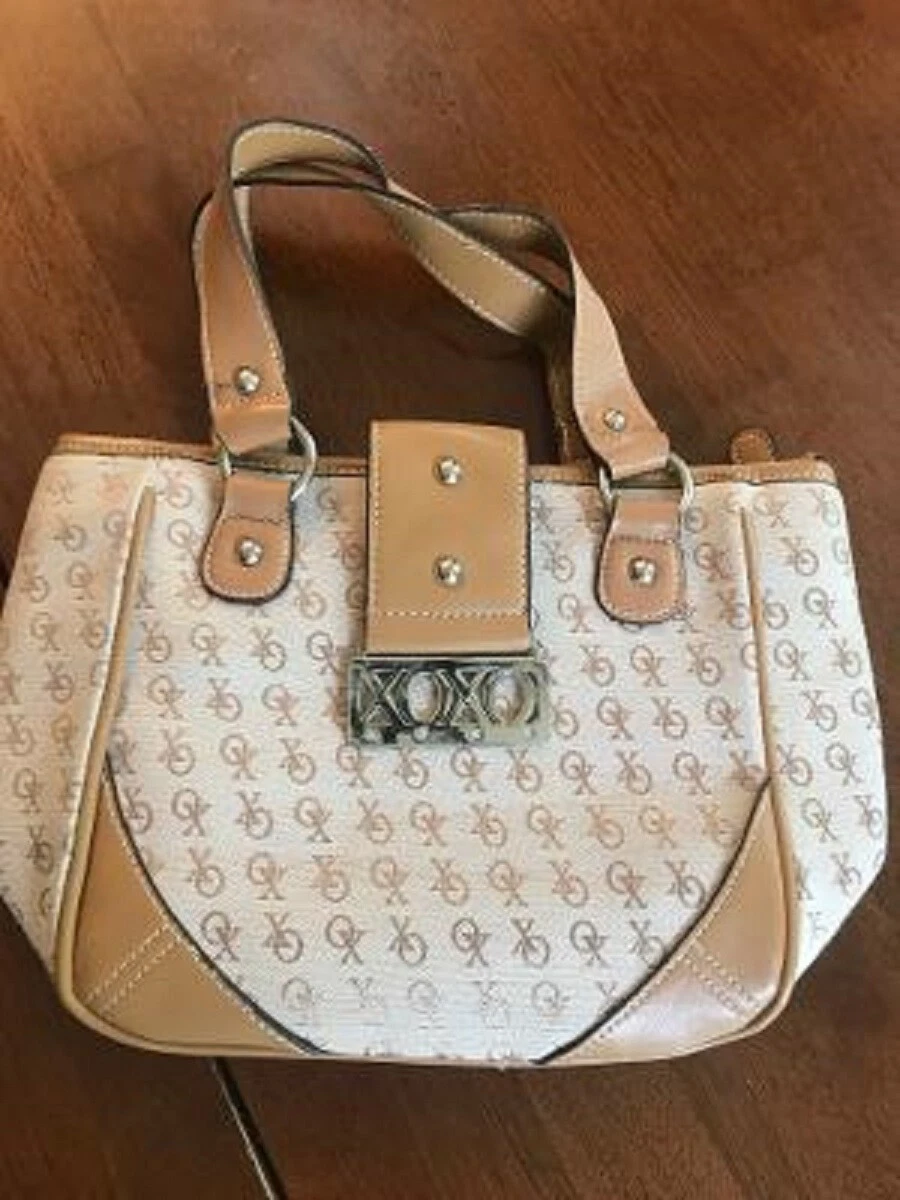 Xoxo purse price new arrivals