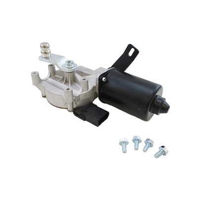 Motor Windshield Wiper ET533Q 84271749 | eBay 