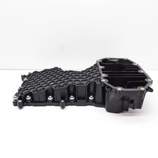 MERCEDES-BENZ GLE W167 Engine Oil Pan Upper Part A6540140501 NEW