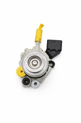Bosch Original Adblue Fördermodul Harnstoffeinspritzung VW Land Rover F01C250168