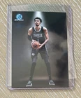 Victor Wembanyama 2025 Bowman Spotlight Case Hit SSP #BNB-9