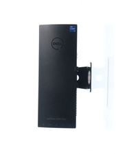 Dell OptiPlex 3090 UFF Core i5-1145G7 8GB RAM 256GB NVMe W11P W/ 65W AC Adapter