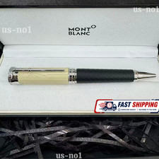 HOT Montblanc Writers Edition Robert Louis St...